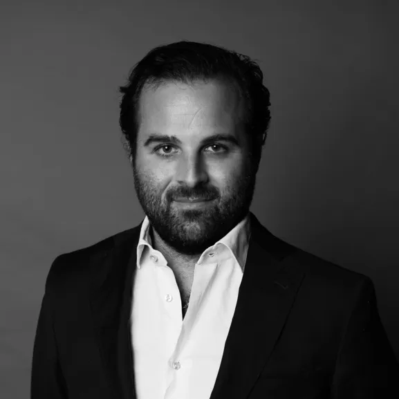 Filippo Celi